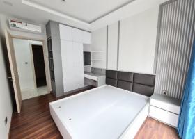 Bán CH Midtown 5* Phú My Hưng 2PN ,2wc DT: 92m bán 6.1tỷ kèm bãi đậu oto 7155827