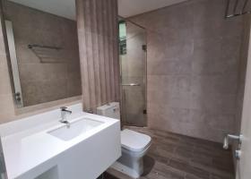 Bán CH Midtown 5* Phú My Hưng 2PN ,2wc DT: 92m bán 6.1tỷ kèm bãi đậu oto 7155827