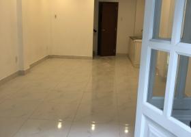 Bán nhà HXH Điện Biên Phủ, P25, BT. Ngay ĐH Hutech 4x11.5m nhà 1 trệt, 2 lầu giá 8,5 tỷ 	 7156018