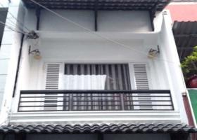 Bán gấp định cư biệt thự Mai Xuân Thưởng, DT siêu khủng: 9x13m, vỏn vẹn 8 tỷ 9, LH: 0915190011 7159829
