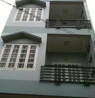 Siêu phẩm Mặt tiền thụt Nguyễn Chí Thanh, DT: 4x15 (nở hậu 5m2), cực rẻ chỉ 6 tỷ 5, lời ngay 1 tỷ, LH: 0915190011 7159913
