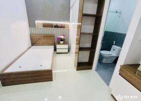 Nhà phố Thống Nhất Residence liền kề Gò Vấp giá 4,5 tỷ 7159970