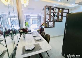 Nhà phố Thống Nhất Residence liền kề Gò Vấp giá 4,5 tỷ 7159970