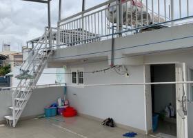 Xuất ngoại bán gấp nhà đường Lãnh Binh Thăng, DT: 6 x 11m, chỉ 7 tỷ 1, Q.11, LH: 0915190011 7160341
