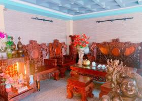 Bán nhà riêng tại Đường Tái Thiết, Phường 11, Tân Bình, Tp.HCM diện tích 85m2 giá 12.2 Tỷ  7161485