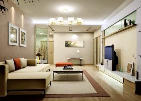 HXH Trước Nhà Nguyễn Văn Đậu, P11, Bình Thạnh, DT 5x10m, Trệt 4 Lầu, Giá 6.5 Tỷ TL  7162442