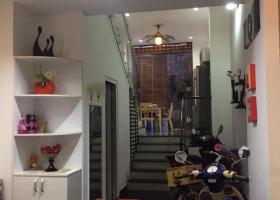 Chuyển chỗ ở bán nhà chính chủ chưa qua đầu tư, hẻm xe tải 8m, DT: 4 x 14m nở hậu chữ L (8m), chỉ 6 tỷ, Q.11, LH: 0915190011 7163874
