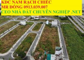 Vợ Ngoại tình -Bán Rẻ Lô Nam Rạch Chiếc an Phú Quận 2 80m2 100m2 200m2 300m2 7133387