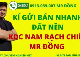 Vợ Ngoại tình -Bán Rẻ Lô Nam Rạch Chiếc an Phú Quận 2 80m2 100m2 200m2 300m2 7133387