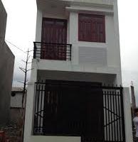  Bán nhà đường Nguyễn Chí Thanh, Quận 5 (8 x 20m) 2 lầu, giá chỉ 26 tỷ có TL 7166299