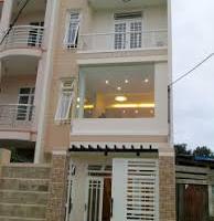 Ngộp tiền cần bán nhà Mặt Tiền ngay Chợ Lớn, P.1, Q.6, Diện tích hiếm: 6x12, chỉ 15 tỷ, LH: 0915190011 7168341