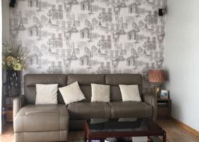 Bán nhà khu 351 Lê Văn Sỹ, P13, Q.3, DT 6x17, 3 lầu, giá 23 tỷ 7171916