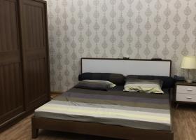 Bán nhà khu 351 Lê Văn Sỹ, P13, Q.3, DT 6x17, 3 lầu, giá 23 tỷ 7171916