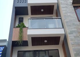 Bán nhà mặt tiền Lương Nhữ Học, DT 5 x 18m, nhà 4 lầu, giá 19 tỷ 7173315