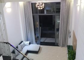 Khu dân cư him lam, Phường Linh chiểu, Thủ đức Đường số 88m2 7175012