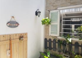 Khu dân cư him lam, Phường Linh chiểu, Thủ đức Đường số 88m2 7175012