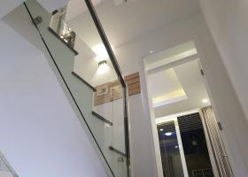 Khu dân cư him lam, Phường Linh chiểu, Thủ đức Đường số 88m2 7175012