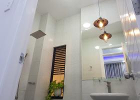 Khu dân cư him lam, Phường Linh chiểu, Thủ đức Đường số 88m2 7175012
