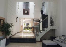 Khu dân cư him lam, Phường Linh chiểu, Thủ đức Đường số 88m2 7175012
