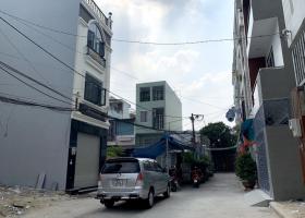 Bán biệt thự mặt tiền Nguyễn Văn Hưởng, MT sông Sài Gòn, 1911m2, giá tốt nhất, 7175413