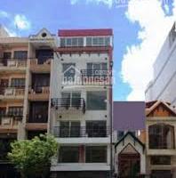 Bán nhà mặt phố tại Đường Tân Sơn Nhì, Phường Tân Sơn Nhì, Tân Phú, Tp.HCM diện tích 72m2  giá 18 Tỷ 7176154