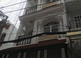  Bán nhà HXH đường Nguyễn Tri Phương, DT: 4x15m, trệt, 2 lầu st giá bán 11.3 tỷ TL 7176241