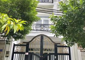 Bán gấp nhà khu 386 Lê Văn Sỹ, P14, Q.3,DT 5x21, 3 tầng, giá 18,2 tỷ 7179495