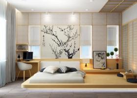 Bán Nhà Đường Bùi Đình Túy, Quận Bình Thạnh, 6x10m, Giá Chỉ 5.5 Tỷ Nhà Đẹp Ở Ngay	 7184001