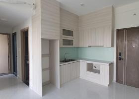 Cho thuê căn hộ Safira Khang Điền 2PN/2WC giá cực tốt - LH : 0986170920 7184136