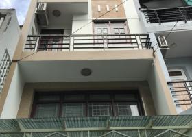 Bán Nhà Mặt Tiền Bàu Cát-Đồng Đen(4,5mx11m)1 Tầng Giá 7.7 Tỷ 7186428