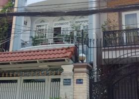 Nợ ngân hàng cần bán gấp nhà đường Nguyễn Đình Chiểu- Cao Thắng, Quận 3, 4 lầu, giá 7 tỷ 7186720