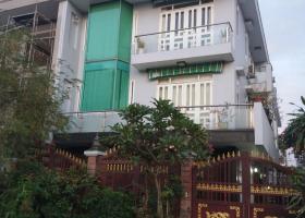 Biệt thự 2 mặt tiền D19 Liên Phường, Phước Long B, Quận 9 đoạn Đỗ Xuân Hợp và Võ Chí Công. 7186795