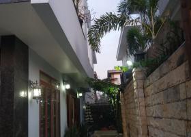 Biệt thự 2 mặt tiền D19 Liên Phường, Phước Long B, Quận 9 đoạn Đỗ Xuân Hợp và Võ Chí Công. 7186795