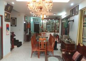 Biệt thự 2 mặt tiền D19 Liên Phường, Phước Long B, Quận 9 đoạn Đỗ Xuân Hợp và Võ Chí Công. 7186795