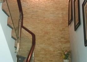 Biệt thự 2 mặt tiền D19 Liên Phường, Phước Long B, Quận 9 đoạn Đỗ Xuân Hợp và Võ Chí Công. 7186795