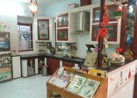 Biệt thự 2 mặt tiền D19 Liên Phường, Phước Long B, Quận 9 đoạn Đỗ Xuân Hợp và Võ Chí Công. 7186795