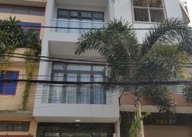 Xuất ngoại cần bán gấp nhà Hòa Bình, DT: 5x18m, chỉ với 10 tỷ 5, thu nhập 50tr/tháng, Q.11, LH: 0915190011 7189101