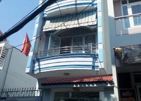 Cần tiền hạ giá bán gấp MT đường Chợ Lớn, Q.6, DT: 4x18m, chỉ 11 tỷ 5 7189189