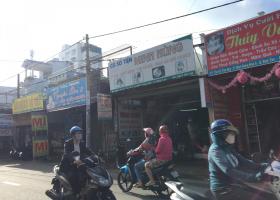 Hàng hot - MTKD Tân Kỳ Tân Quý , BHHA , Bình Tân , ngay khu kinh doanh sung , giáp Tân Phú 7189211