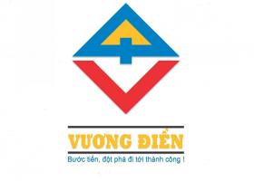 Bán nhà góc 2 mặt tiền đường Hòa Hảo, (6x12m). 3 lầu, P. 3, Q. 10, giá 16.5 tỷ TL 7189761