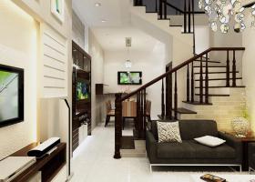 15a lê công kiều, P.Bến Thành, Q.1, 9x4 trệt, 3 lầu 55tr giá 21 tỷ  7189862