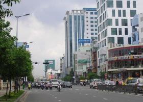 Bán nhà mặt phố tại Đường Nghĩa Phát, Phường 6, Tân Bình, Tp.HCM diện tích 224m2  giá 28 Tỷ 7191001