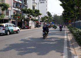 Bán nhà mặt phố tại Đường Nguyễn Đình Chiểu, Phường 6, Quận 3, Tp.HCM diện tích 68m2  giá 30 Tỷ 7191036