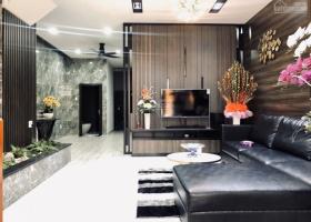 Siêu phẩm quận 3, MT Trương Định P6, Quận 3, siêu vị trí gần ngã 4 đông đúc. Dt: 3.8*17m, trệt 3 lầu, giá chỉ 31 tỷ.  7191261