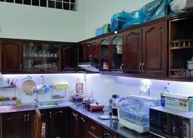 BÁN NHÀ HXH PHAN XÍCH LONG, PHÚ NHUẬN, KINH DOANH 89,5m2 (4x22.5m)/ 12.6 TỶ 7191273