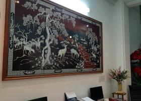 BÁN NHÀ HXH PHAN XÍCH LONG, PHÚ NHUẬN, KINH DOANH 89,5m2 (4x22.5m)/ 12.6 TỶ 7191273