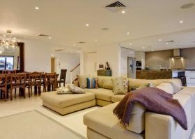 Nhà 3 Tầng Hẻm Xe Hơi Thông Nguyễn Văn Thương (D1 Cũ) P25 Bình Thạnh 4 Phòng Khu Trí Thức  7191635