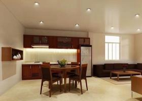 Bán Nhà Mặt Tiền Lê Quang Định, Phường 14, Bình Thạnh, DT 4x24m, Trệt 1 Lầu, Giá 18,5 Tỷ 	 7191935