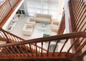 Bán nhà HXH 7m đường Nguyễn Tri Phương phường 4 quận 10, DT: 4x15m, 2 lầu, giá 10.5 tỷ 7192606
