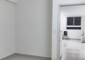 Bán chung cư 1050 Chu Văn An, Quận Bình Thạnh, 2PN giá 2.250 tỷ, 3PN giá 3.2 tỷ 7193142